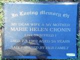 image of grave number 594032